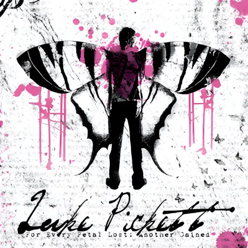 Collapsing on Bridges