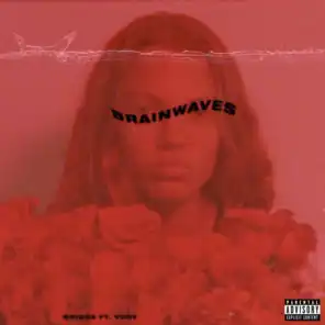 Brainwaves (feat. Vory)