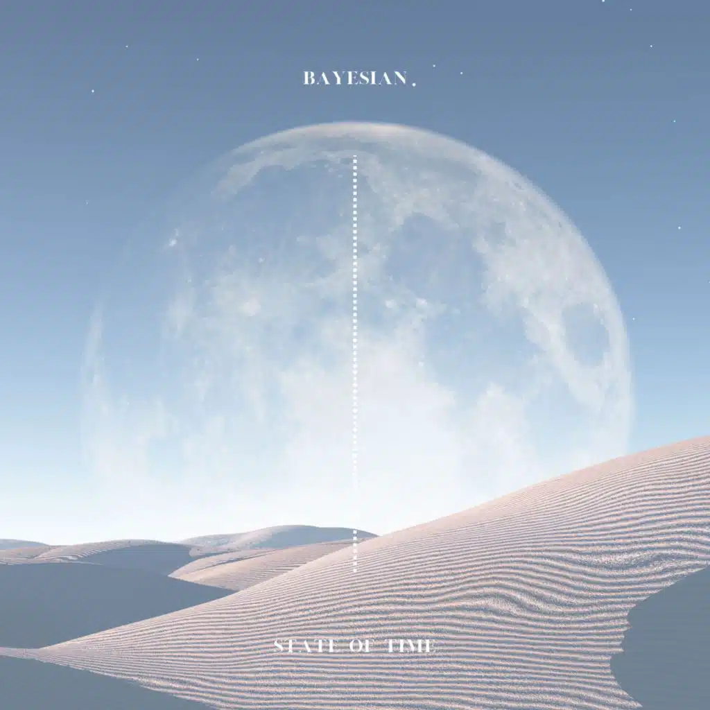 State Of Time