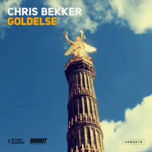 Goldelse (Radio Edit)