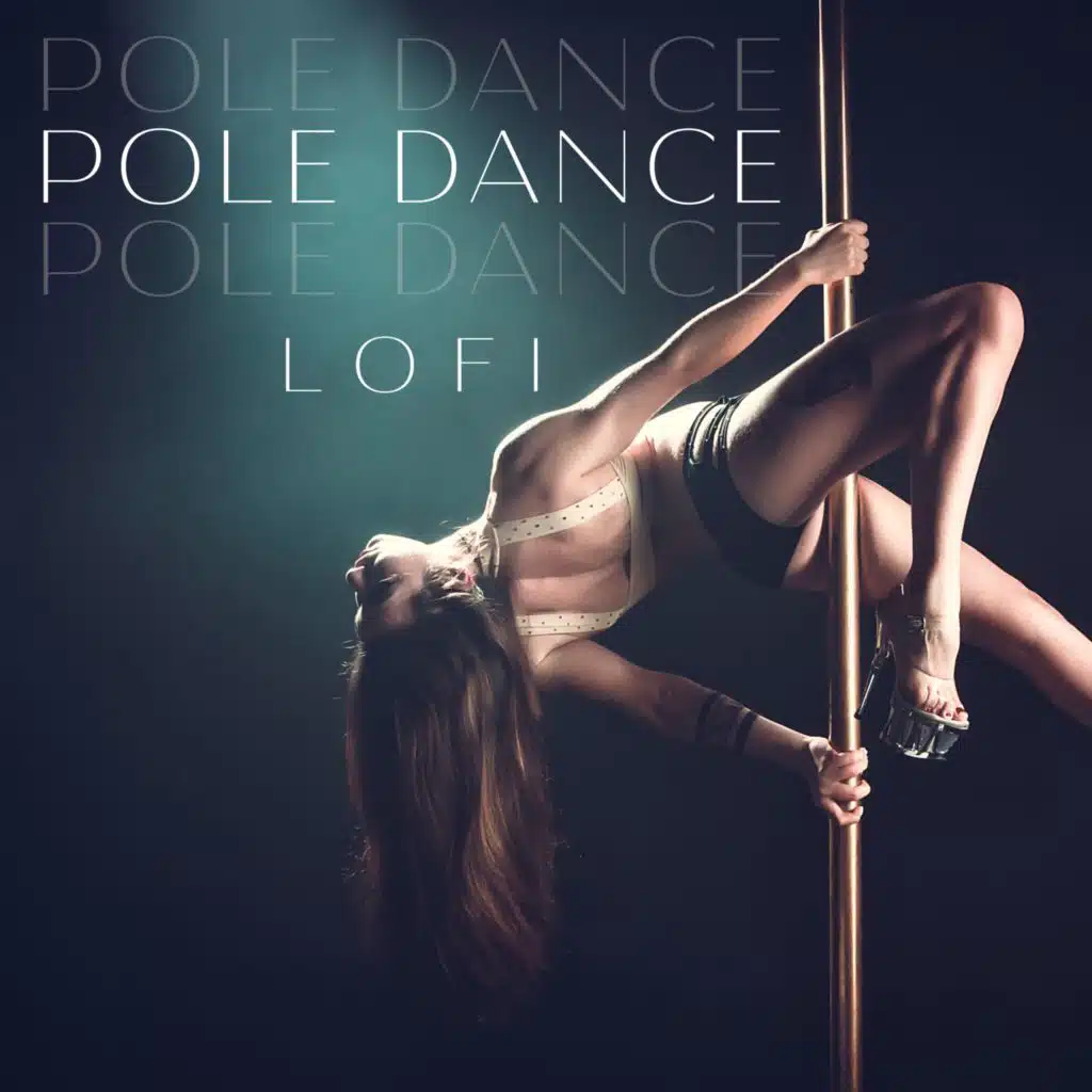 Pole Dance Vibes