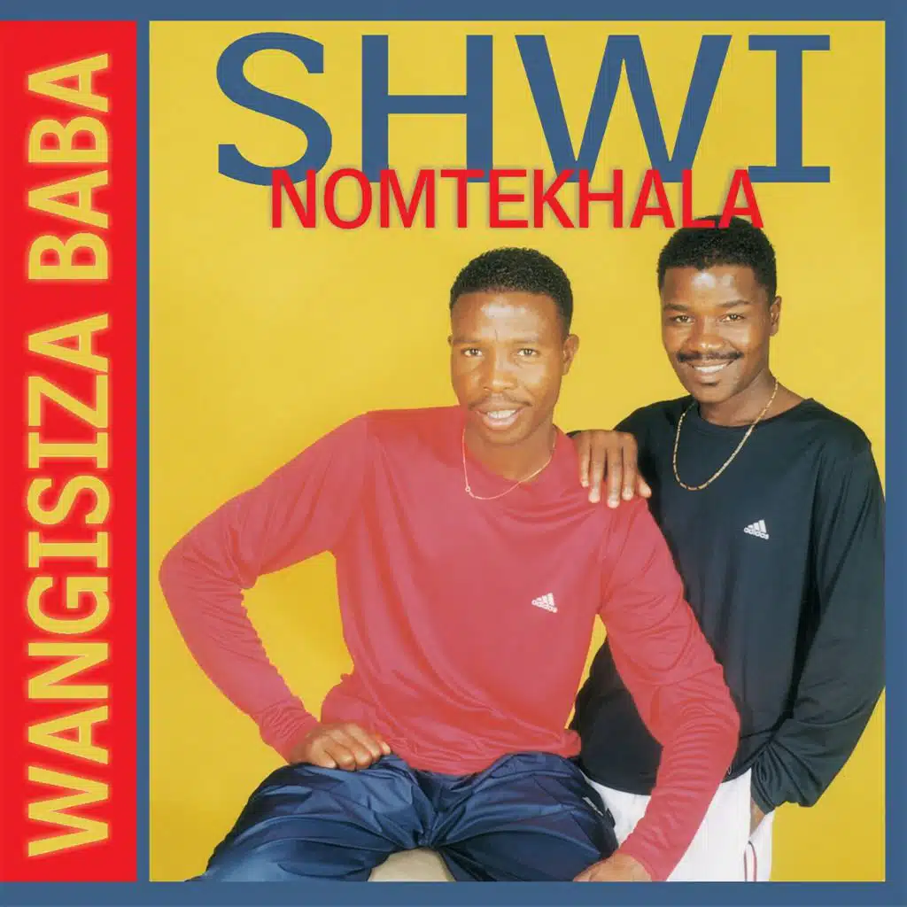 Ngafa (Remix)