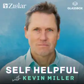 Kevin Miller - Drive Guide