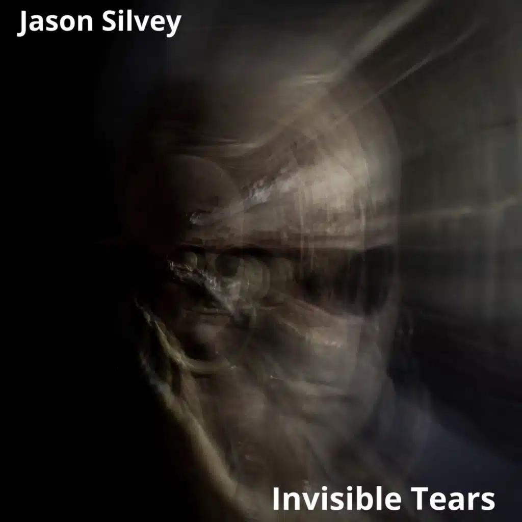 Invisible Tears (Compilation)