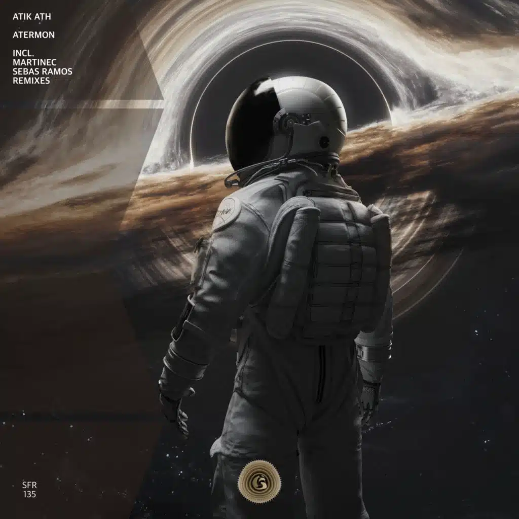 Atermon (Sebas Ramos)