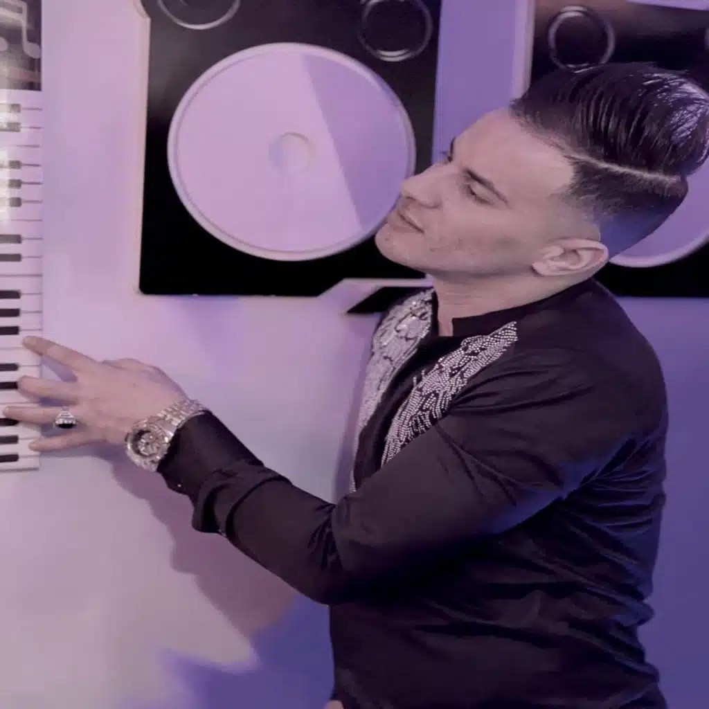 Nabghi Bolitat Na3cha9 Fl Bolitat