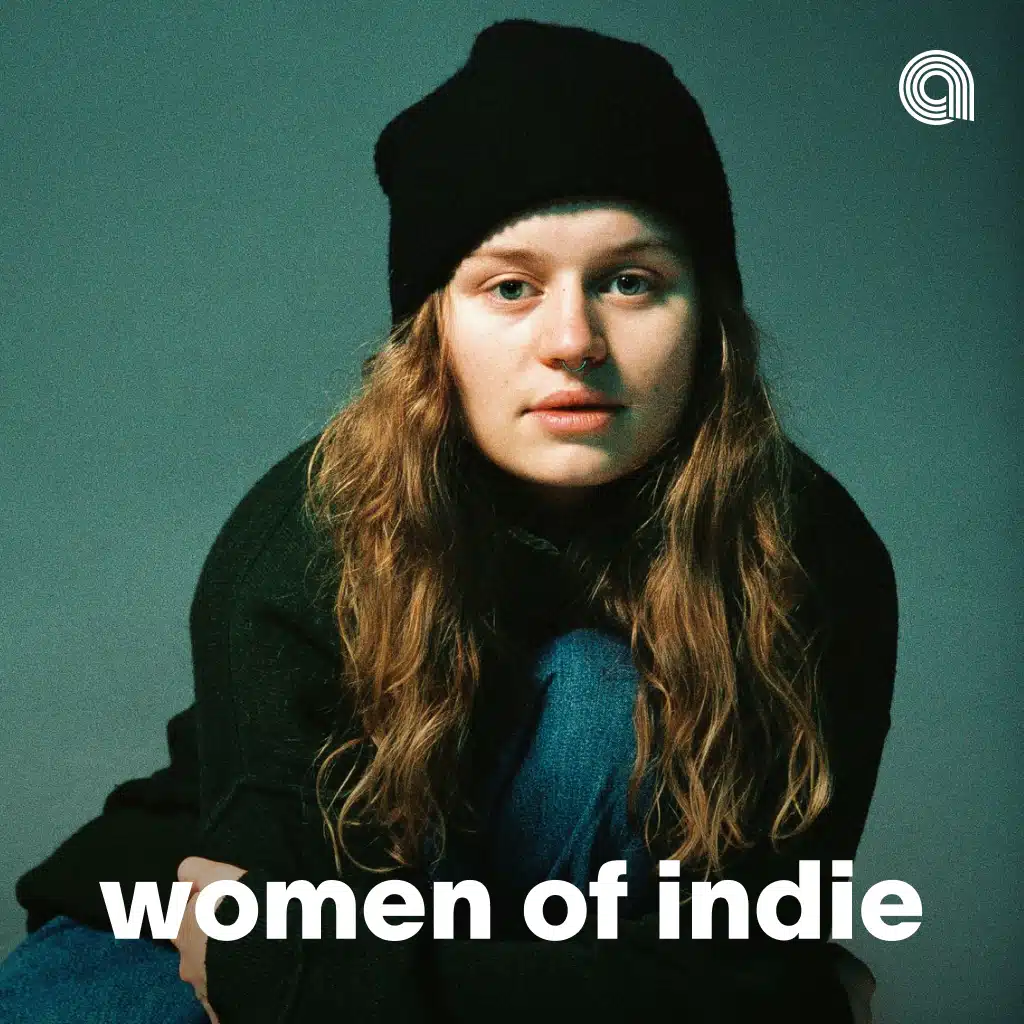 Women Of Indie