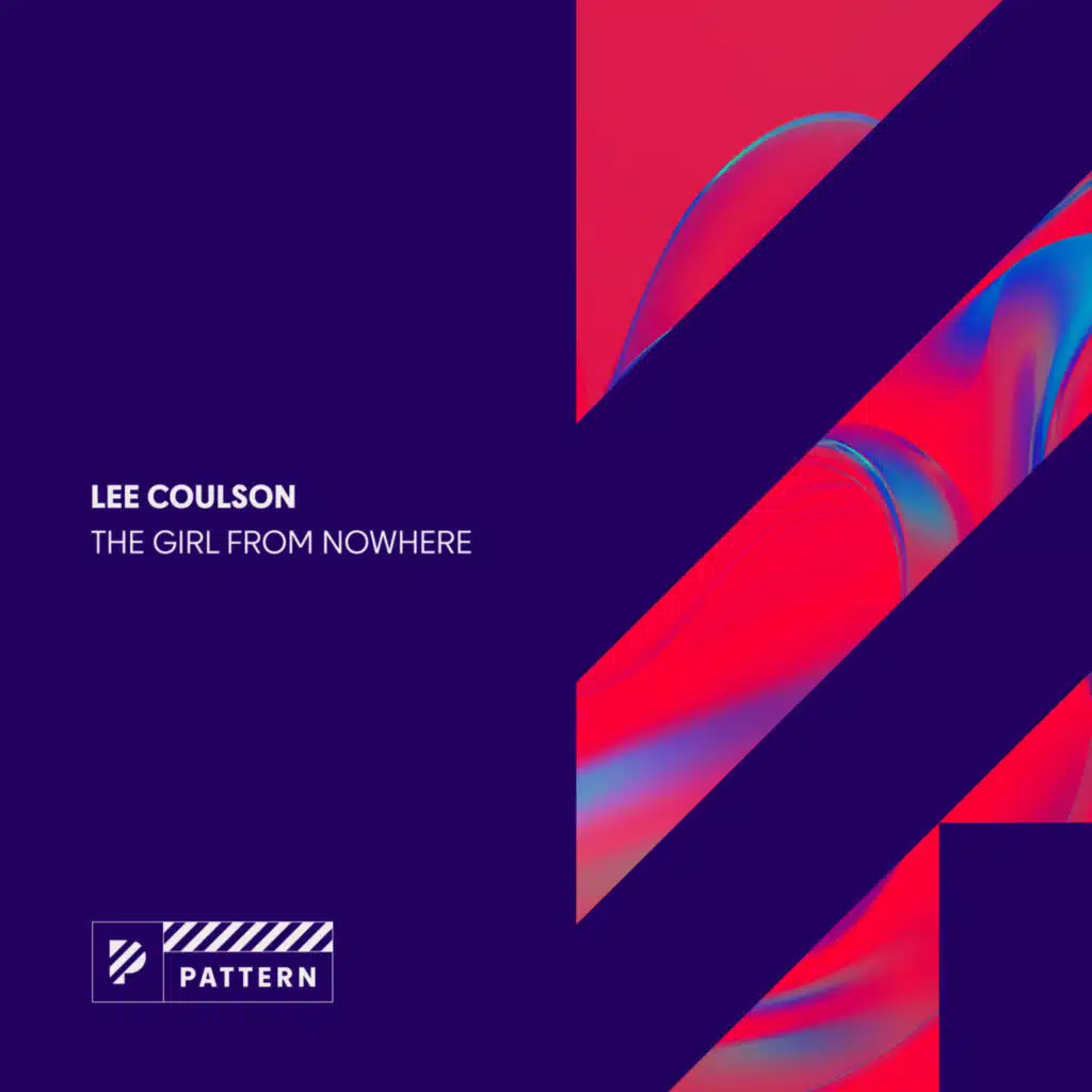 The Girl From Nowhere