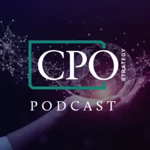 The CPOstrategy Podcast