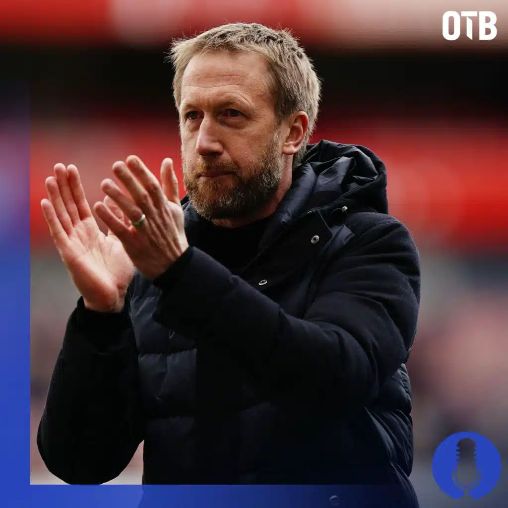 Football Daily: Chelsea into CL quarters, Conte wants reaction after 2 defeats, Mikey Johnston gets FIFA clearance