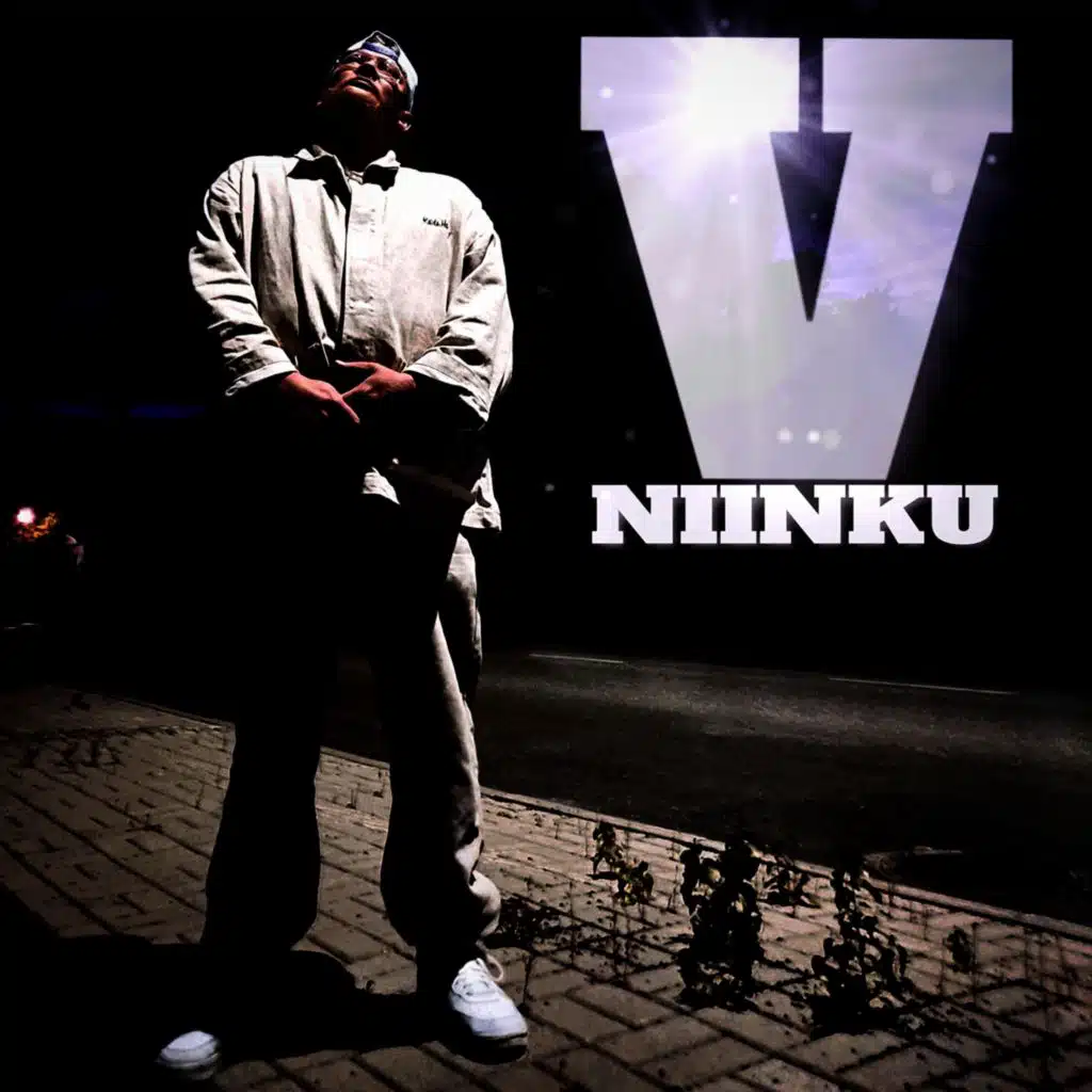 V Niinku