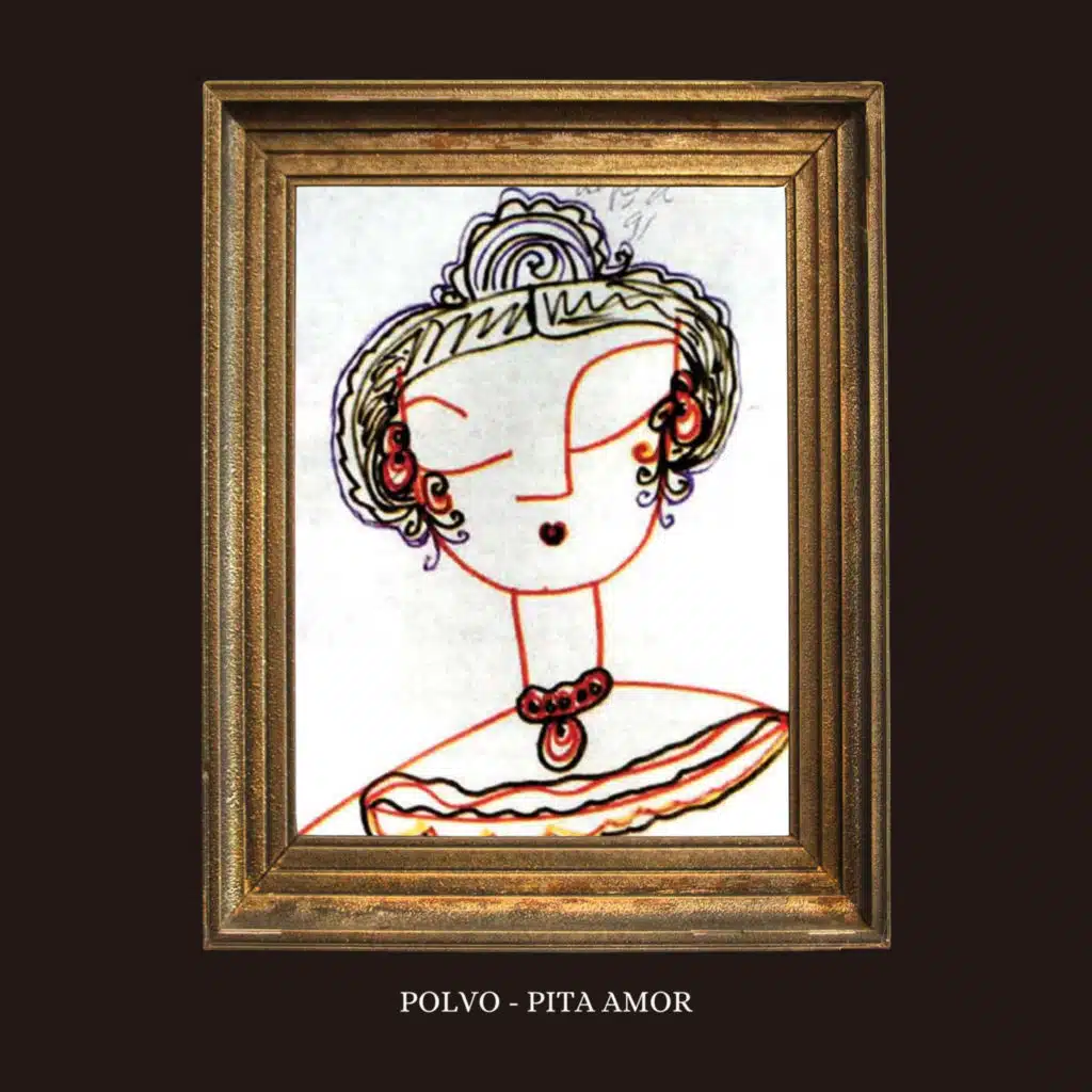 Polvo