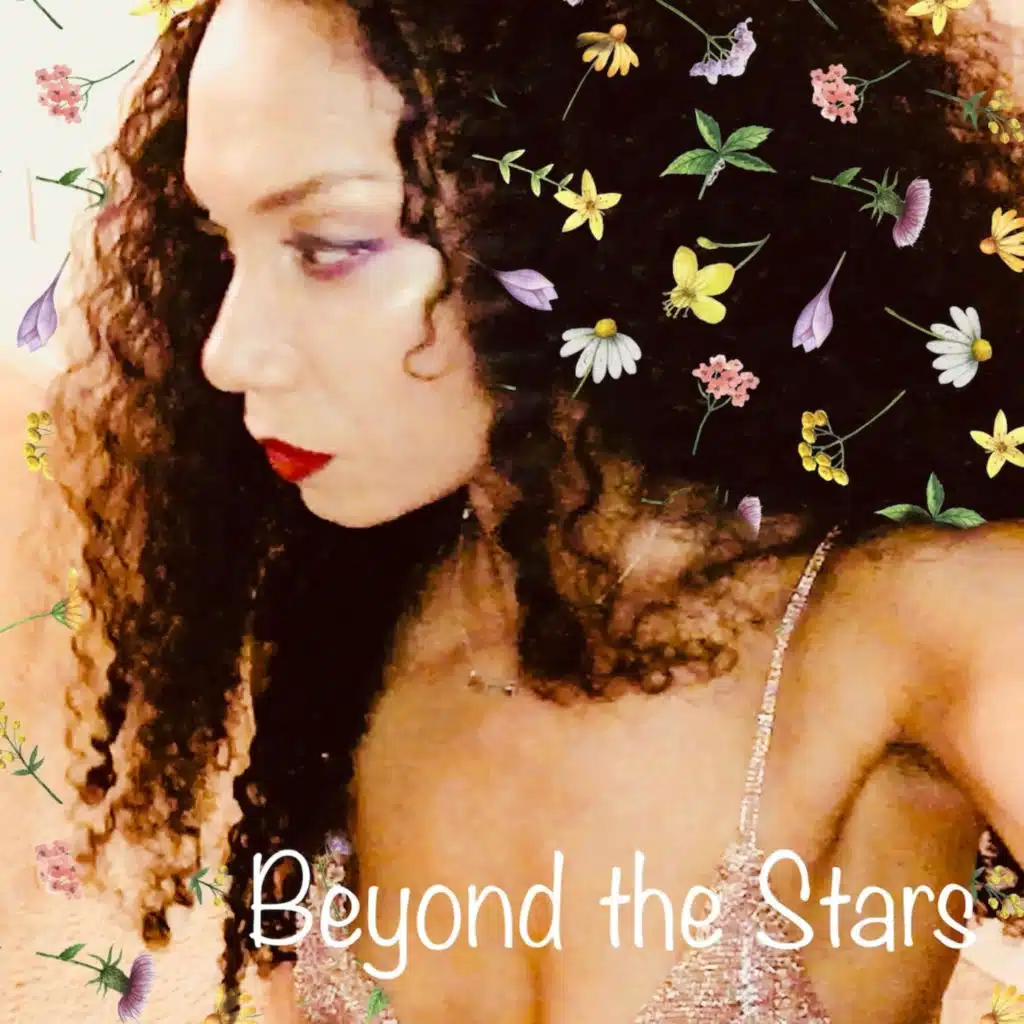 BEYOND THE STARS