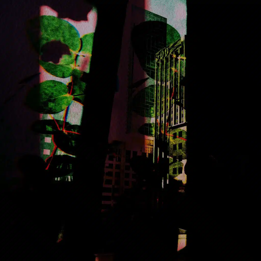 Throw Dirt on My Coffin