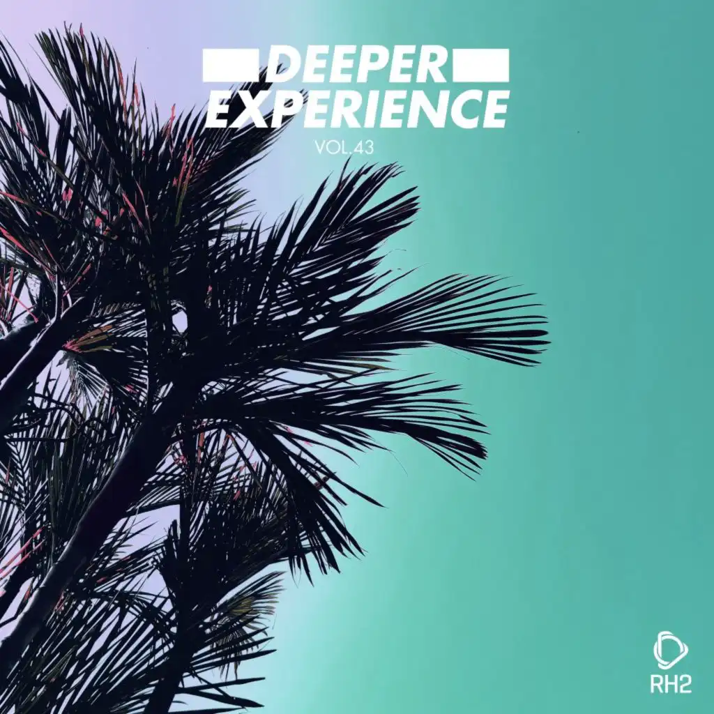 Deeper Experience, Vol. 43