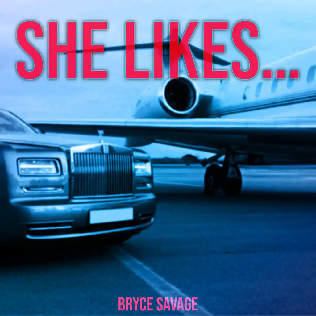 She Likes...