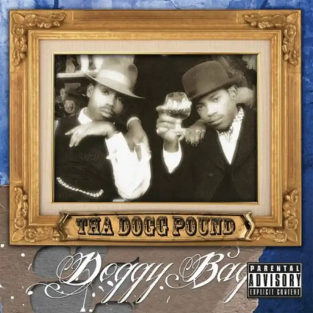 Big Pimpin 2 (feat. Snoop Dogg)