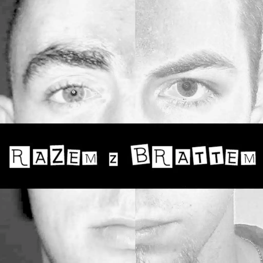 Razem Z Brattem