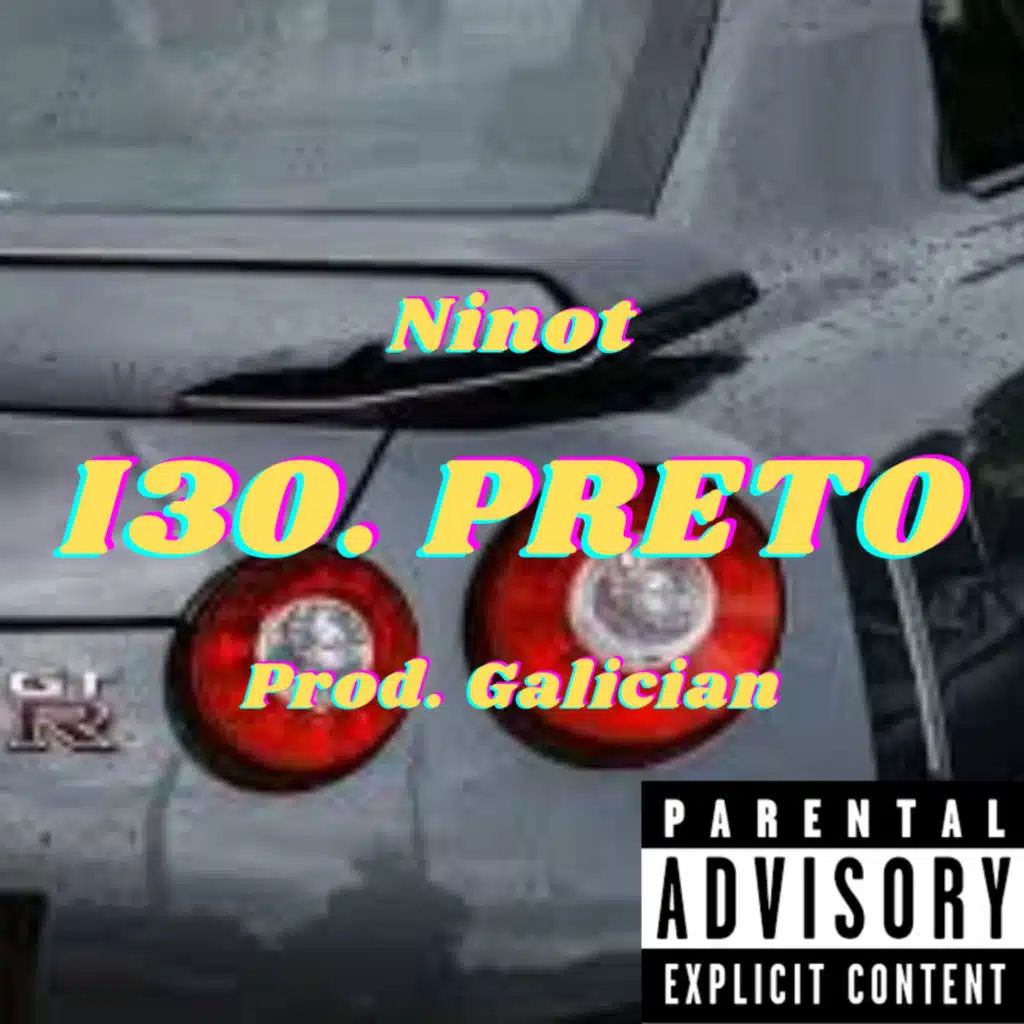 Ninot