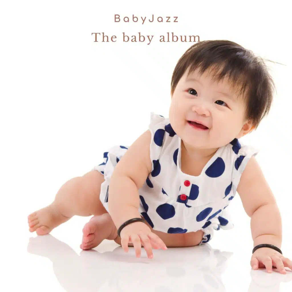 BabyJazz