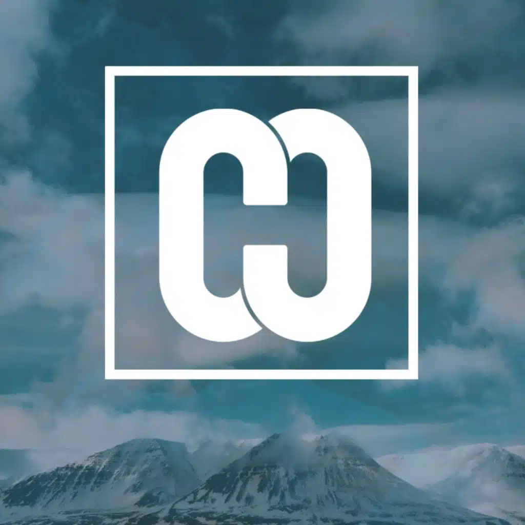 CHRISTIAN HERITAGE CHURCH