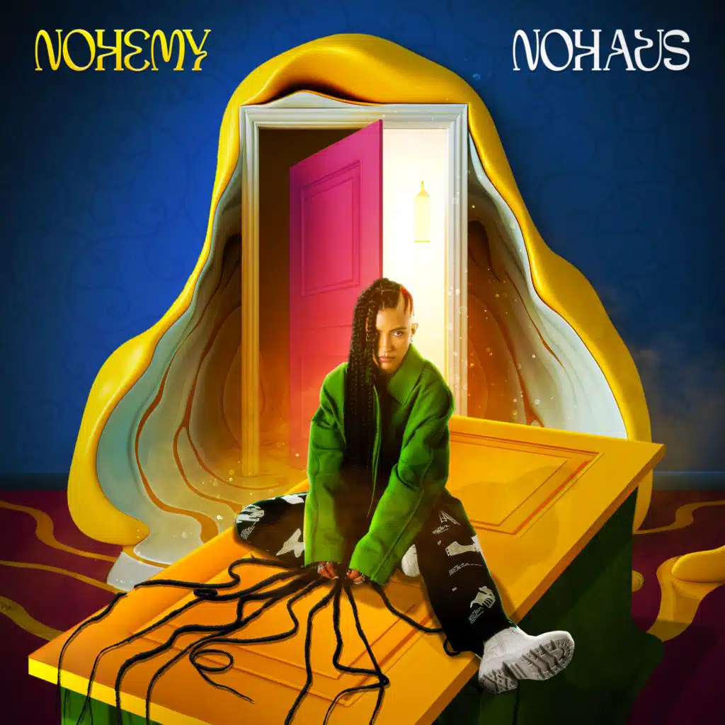 NOHAUS