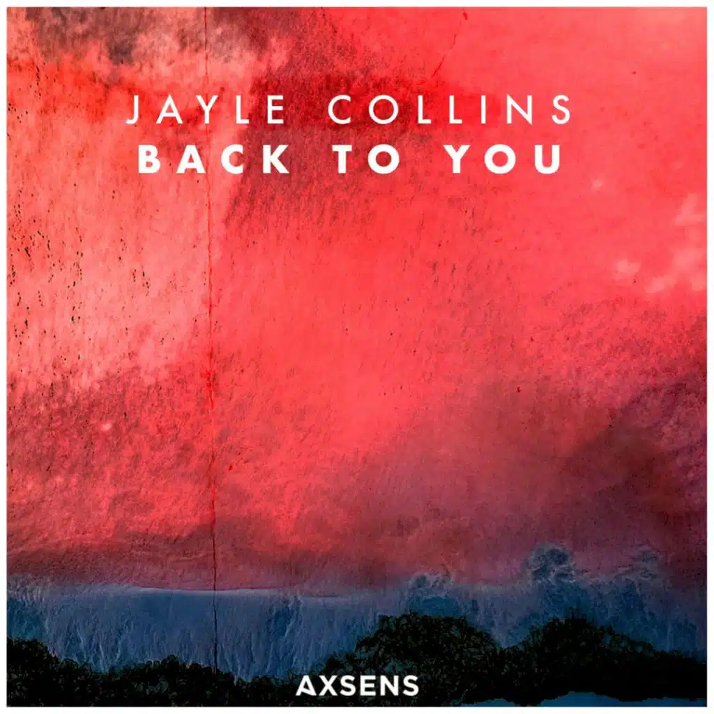 Back to You (Club Mix)