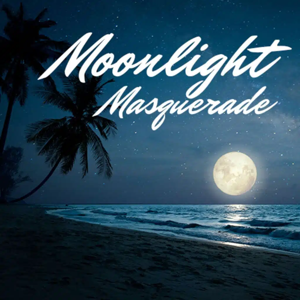Moonlight Masquerade