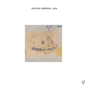 Low Kick Collective