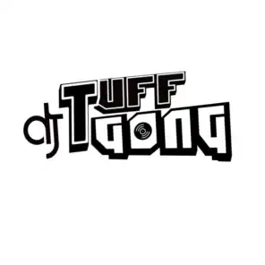 DJ TUFF GONG