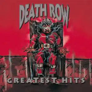 Death Row Greatest Hits
