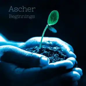 Ascher
