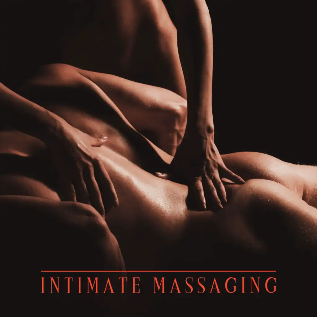 Sexy Massage