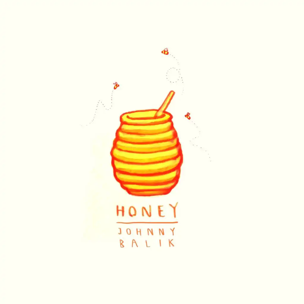 Honey (Remastered 2017)