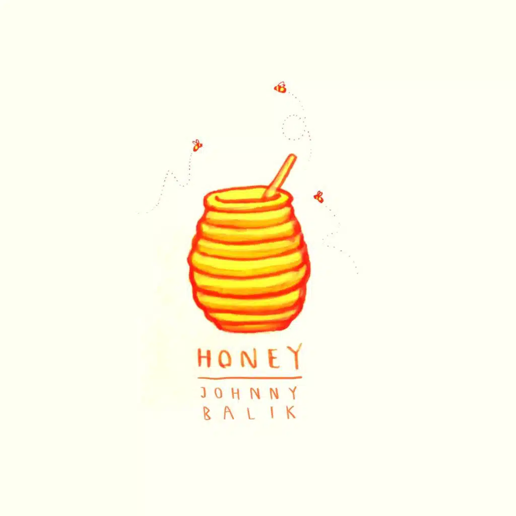 Honey