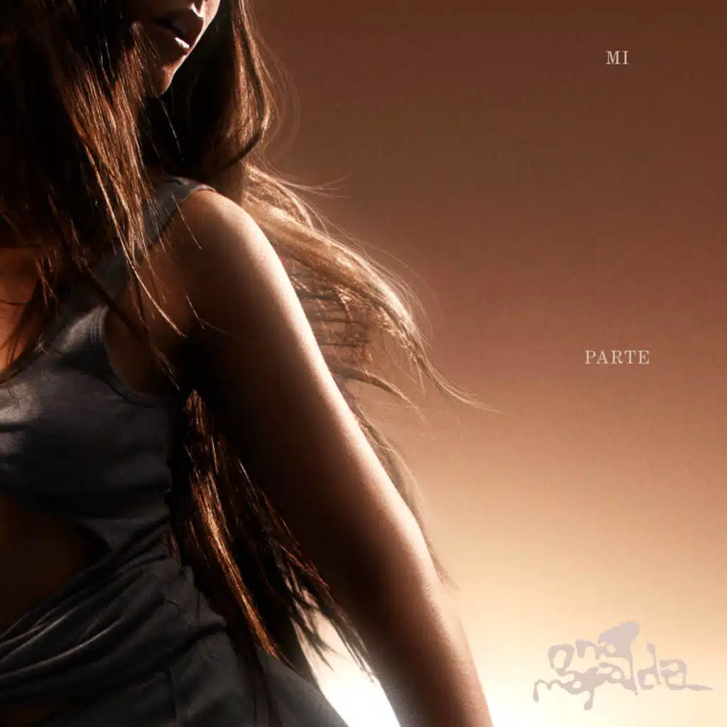 Mi Parte