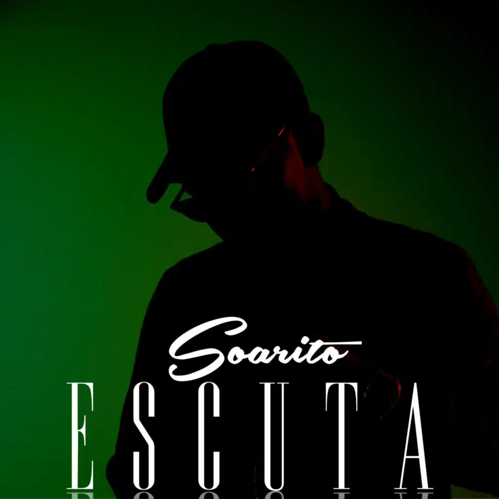 Escuta