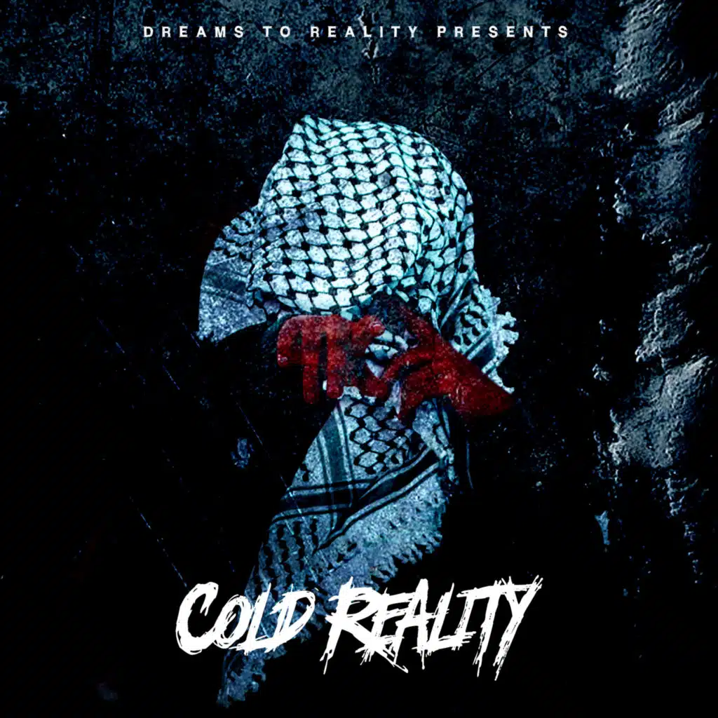 Cold Reality