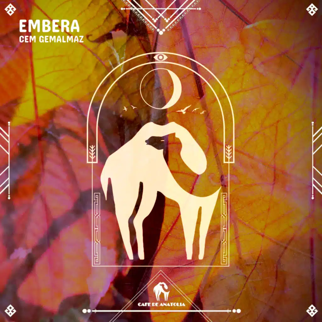 Embera