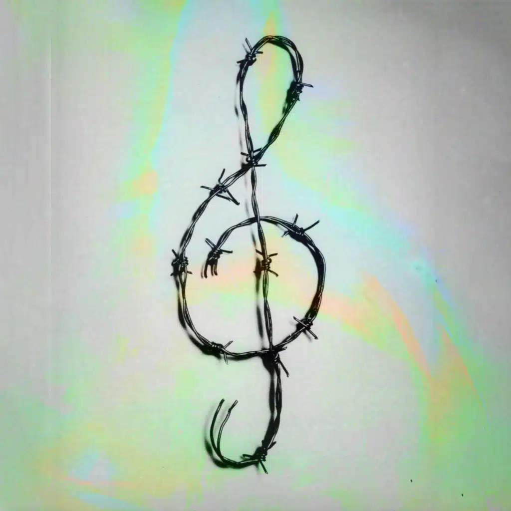 El Juego Del Debraye