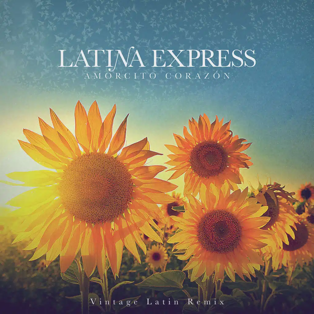 Latina Express