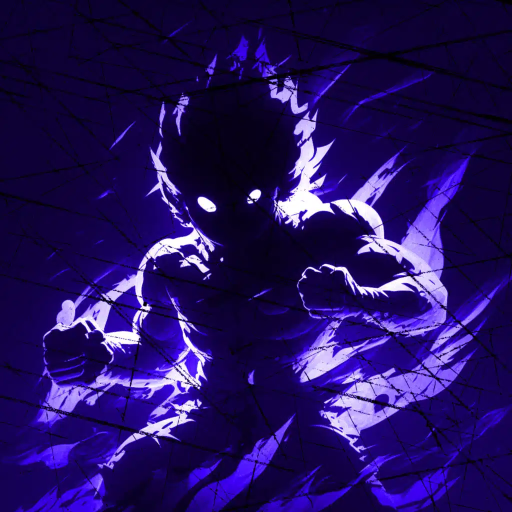 Life in Rio (Super Slowed) [feat. TOLCHONOV]