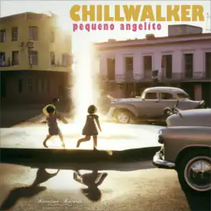 Chillwalker