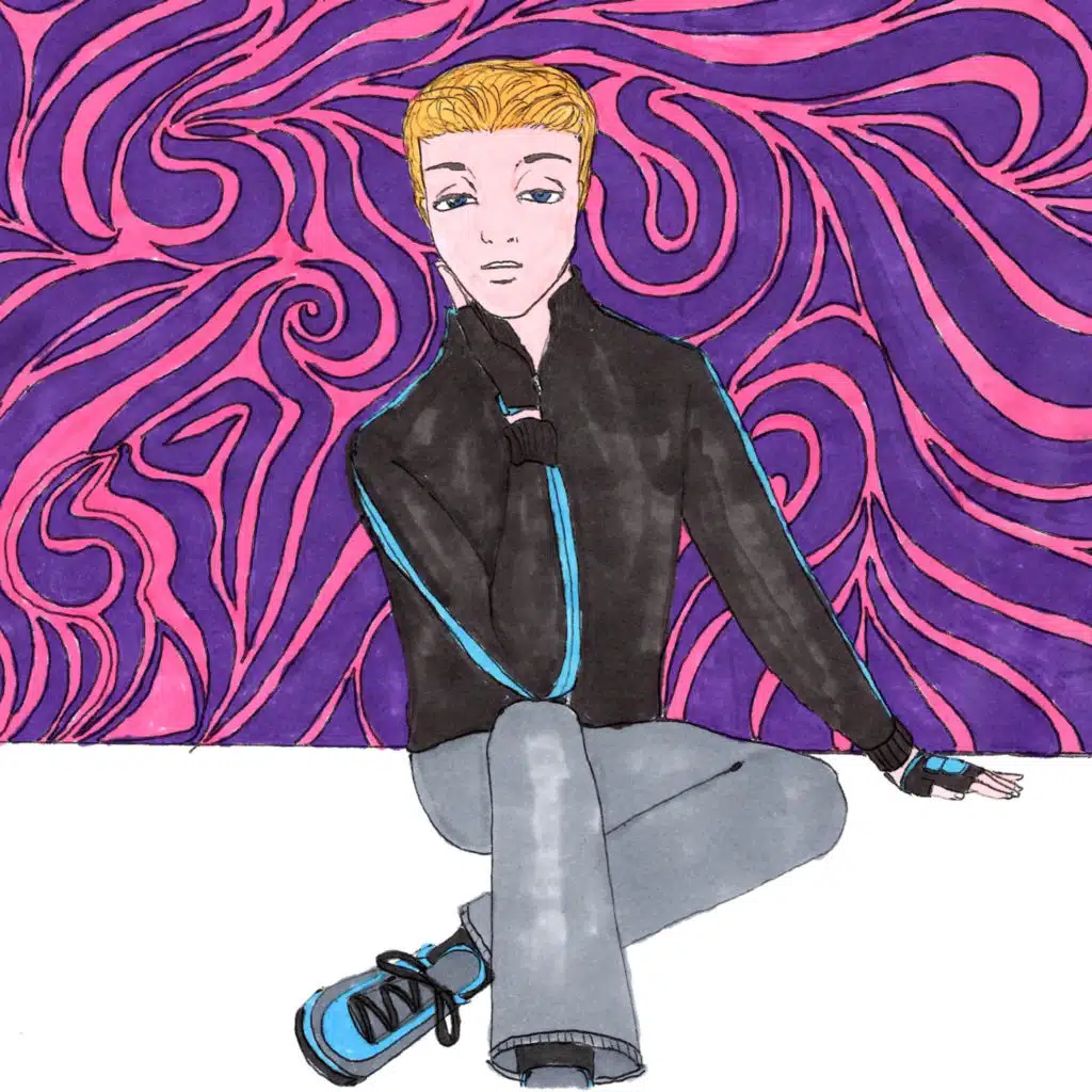 Beautiful Tomorrow (Moogin' Rurals Dub - Remastered) [feat. The Rurals]