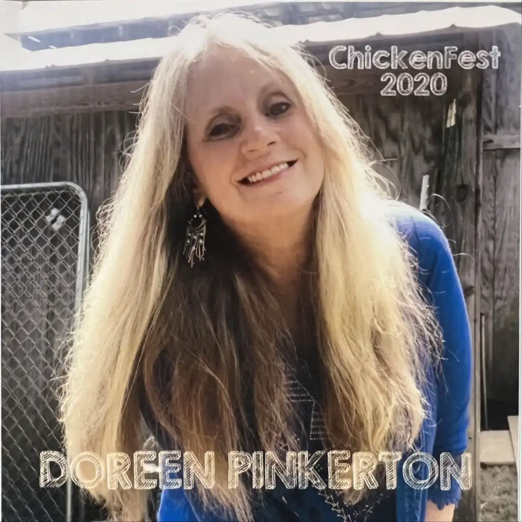 ChickenFest