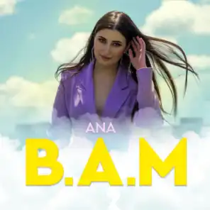 B.A.M.