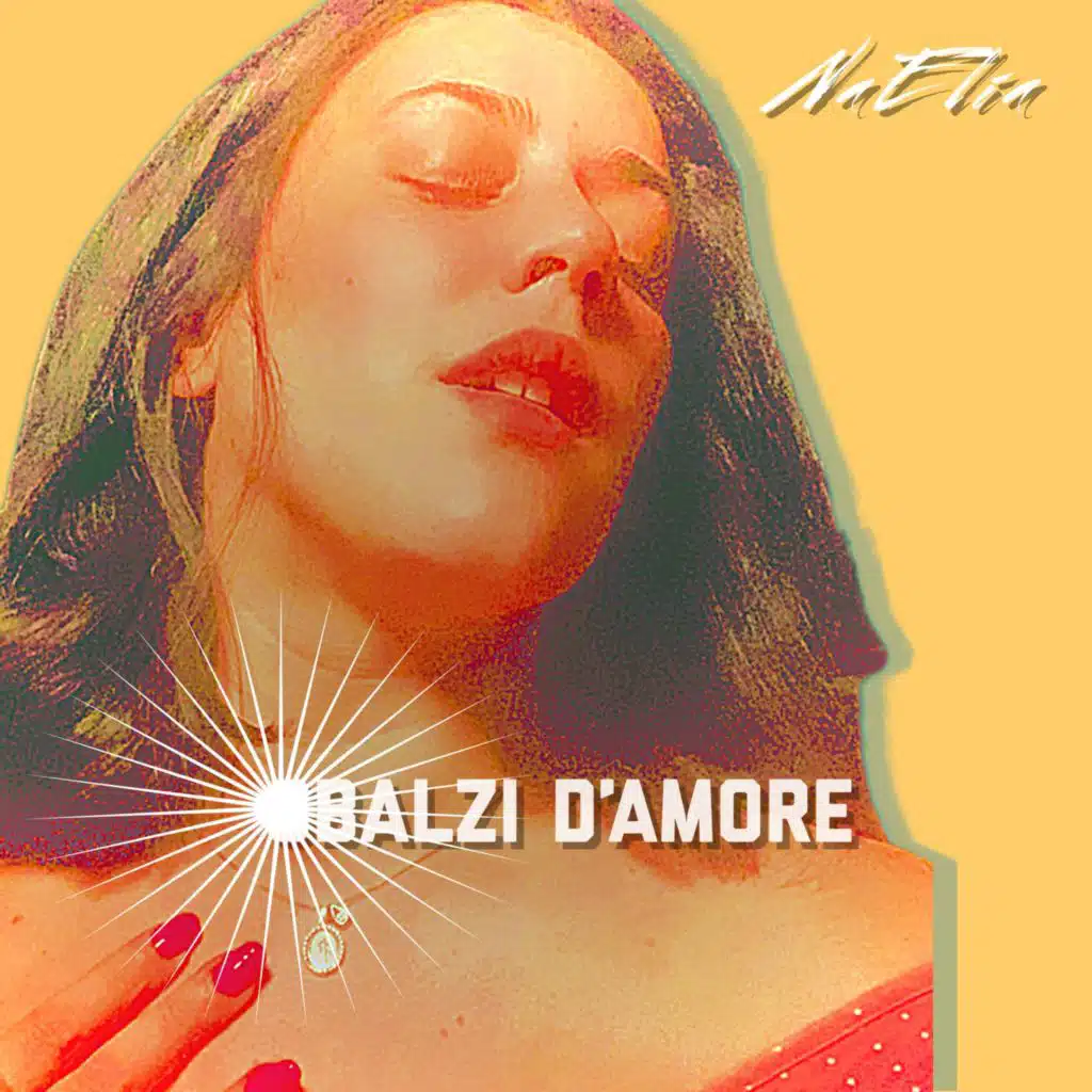 Balzi D'amore