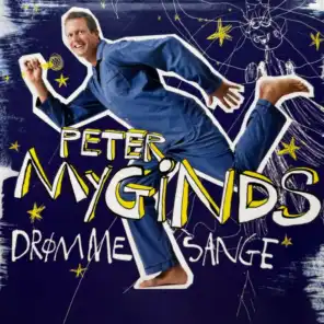 Peter Mygind