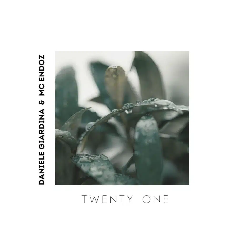 Daniele Giardina & McEndoz