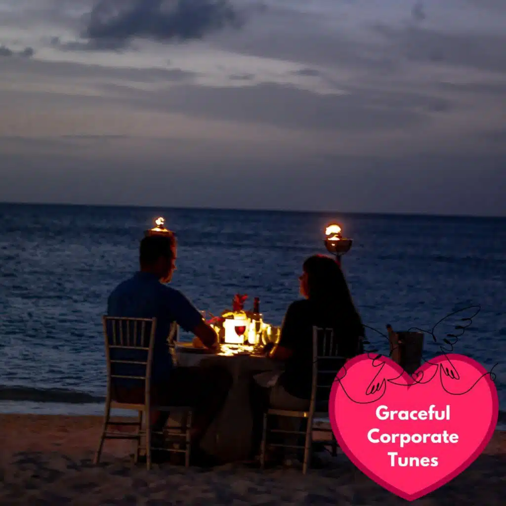 Graceful Corporate Tunes